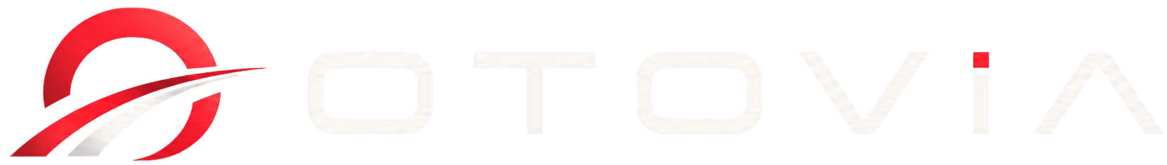 Otovia